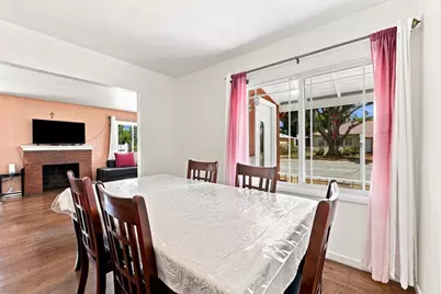 21471 Burr Way, Hayward, CA 94541 - Photo 15