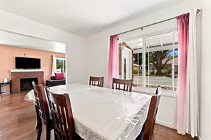 21471 Burr Way, Hayward, CA 94541 - Photo 15
