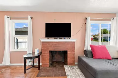 21471 Burr Way, Hayward, CA 94541 - Photo 7