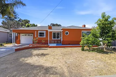 21471 Burr Way, Hayward, CA 94541 - Photo 1