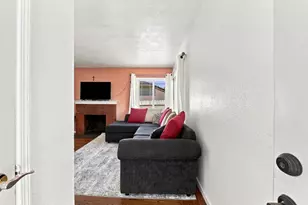 21471 Burr Way, Hayward, CA 94541 - Photo 5