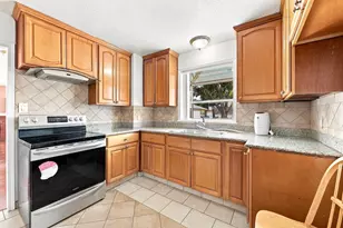 21471 Burr Way, Hayward, CA 94541 - Photo 11