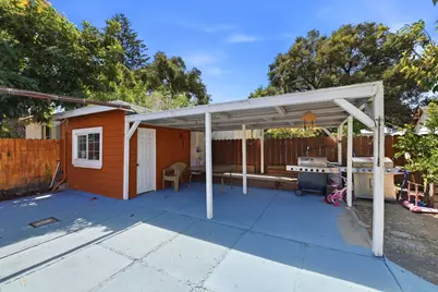 21471 Burr Way, Hayward, CA 94541 - Photo 31