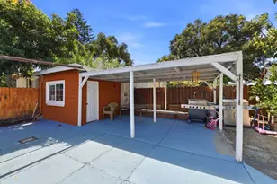 21471 Burr Way, Hayward, CA 94541 - Photo 31