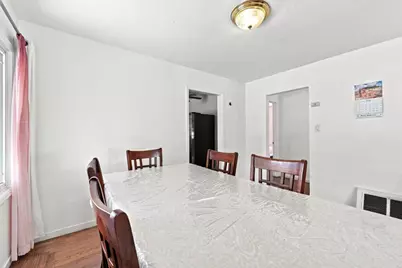 21471 Burr Way, Hayward, CA 94541 - Photo 17
