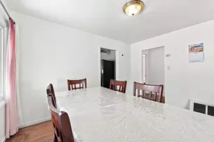 21471 Burr Way, Hayward, CA 94541 - Photo 17