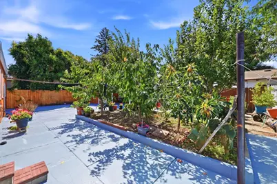 21471 Burr Way, Hayward, CA 94541 - Photo 29
