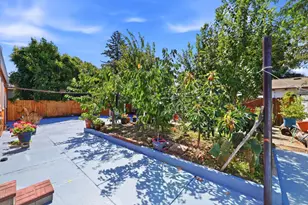 21471 Burr Way, Hayward, CA 94541 - Photo 29
