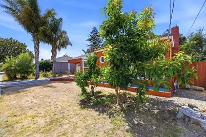 21471 Burr Way, Hayward, CA 94541 - Photo 3