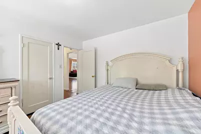 21471 Burr Way, Hayward, CA 94541 - Photo 21