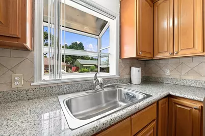 21471 Burr Way, Hayward, CA 94541 - Photo 13