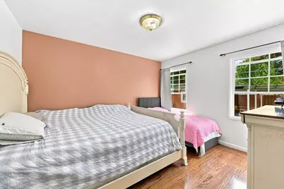 21471 Burr Way, Hayward, CA 94541 - Photo 19