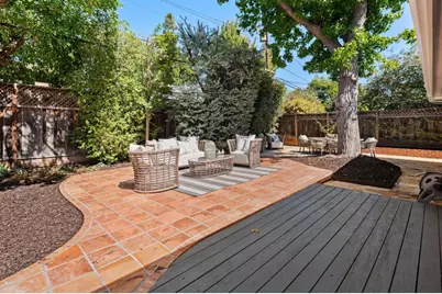 250 East Creek Drive, Menlo Park, CA 94025 - Photo 21