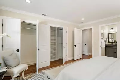 250 East Creek Drive, Menlo Park, CA 94025 - Photo 15