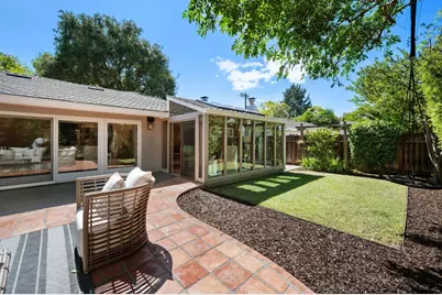 250 East Creek Drive, Menlo Park, CA 94025 - Photo 23