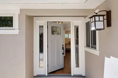 250 East Creek Drive, Menlo Park, CA 94025 - Photo 3