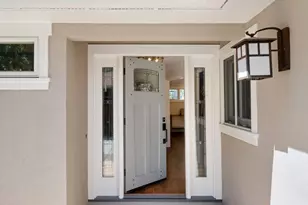 250 E Creek Dr, Menlo Park, CA 94025 - Photo 3