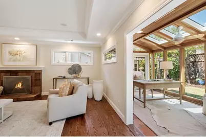 250 East Creek Drive, Menlo Park, CA 94025 - Photo 11