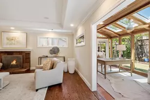 250 E Creek Dr, Menlo Park, CA 94025 - Photo 11