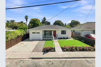 224 Ivy Dr, Menlo Park, CA 94025 - Photo 41