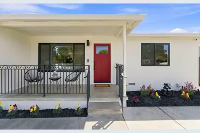224 Ivy Dr, Menlo Park, CA 94025 - Photo 3