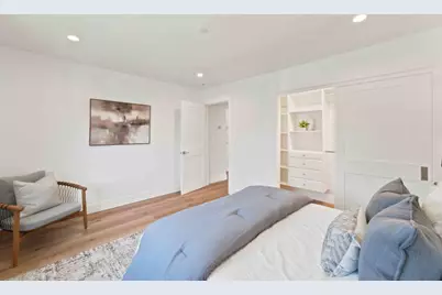 224 Ivy Dr, Menlo Park, CA 94025 - Photo 21