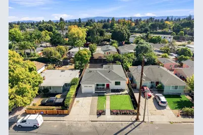 224 Ivy Dr, Menlo Park, CA 94025 - Photo 39