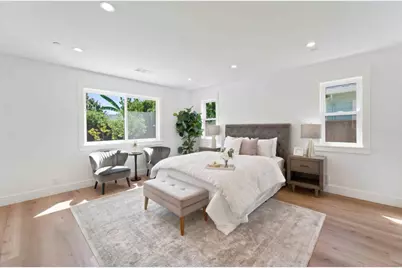 224 Ivy Dr, Menlo Park, CA 94025 - Photo 15