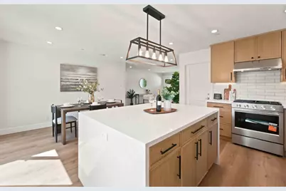 224 Ivy Dr, Menlo Park, CA 94025 - Photo 11