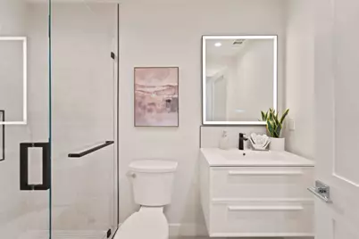224 Ivy Dr, Menlo Park, CA 94025 - Photo 13