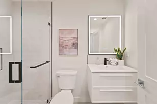 224 Ivy Dr, Menlo Park, CA 94025 - Photo 13