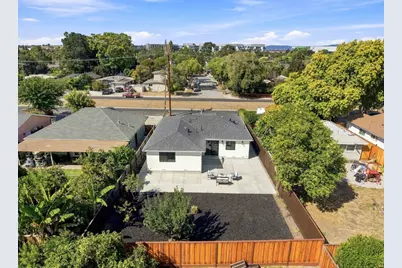 224 Ivy Dr, Menlo Park, CA 94025 - Photo 35
