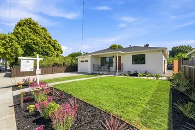 224 Ivy Dr, Menlo Park, CA 94025 - Photo 33