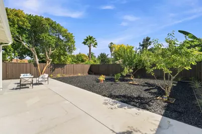 224 Ivy Dr, Menlo Park, CA 94025 - Photo 31