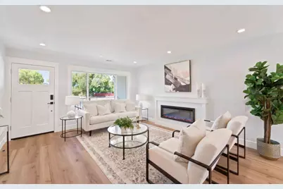 224 Ivy Dr, Menlo Park, CA 94025 - Photo 5