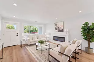 224 Ivy Dr, Menlo Park, CA 94025 - Photo 5