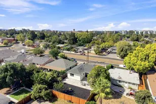 224 Ivy Dr, Menlo Park, CA 94025 - Photo 35