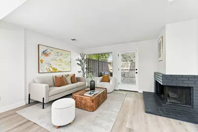 2040 Main St 135, Santa Clara, CA 95050 - Photo 3