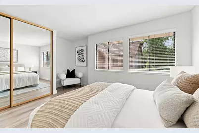 2040 Main St 135, Santa Clara, CA 95050 - Photo 21