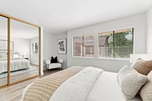 2040 Main St 135, Santa Clara, CA 95050 - Photo 21