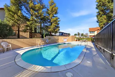 2040 Main St 135, Santa Clara, CA 95050 - Photo 51