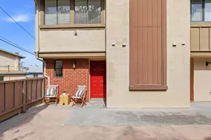 2040 Main St 135, Santa Clara, CA 95050 - Photo 31