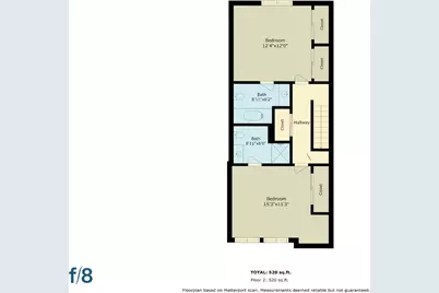 2040 Main St 135, Santa Clara, CA 95050 - Photo 57