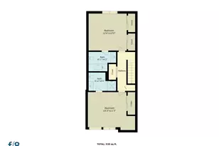2040 Main St 135, Santa Clara, CA 95050 - Photo 57