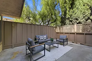 2040 Main St 135, Santa Clara, CA 95050 - Photo 35