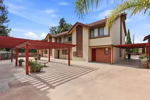 2040 Main St 135, Santa Clara, CA 95050 - Photo 43