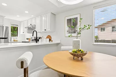 2040 Main St 135, Santa Clara, CA 95050 - Photo 17