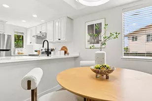 2040 Main St 135, Santa Clara, CA 95050 - Photo 17