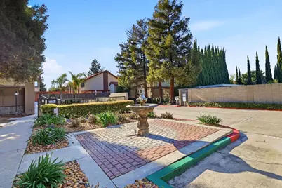 2040 Main St 135, Santa Clara, CA 95050 - Photo 39