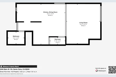 2040 Main St 135, Santa Clara, CA 95050 - Photo 55